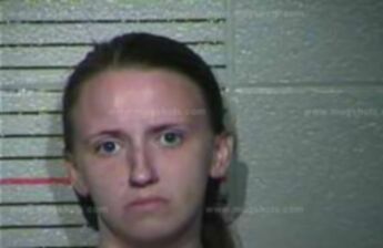 Sarah Beth Young