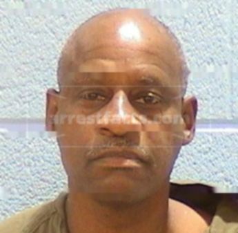 Bobby E. Gordon