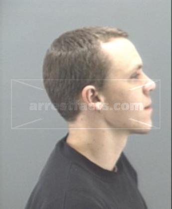 Christopher Robin Williams