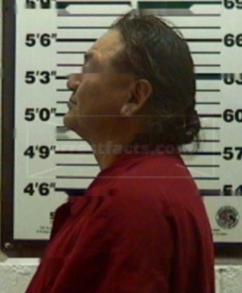 Earl Patrick Calabaza