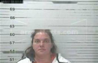 Lisa Marie Mckee