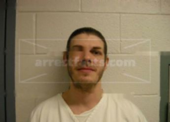Chad M Aupperle