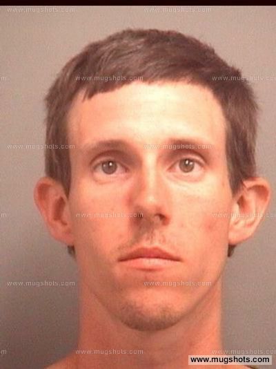 Nicholas Ryan Ashford