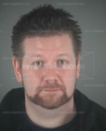 Jonathan David Schill