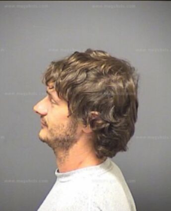 Robert Ellsworth James