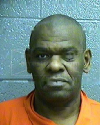 Thomas Lewis Jr.