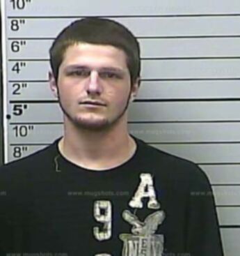 Jamie L Eaton