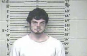 Adam T Dowdy