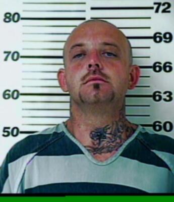 Scott Boatner Pierce