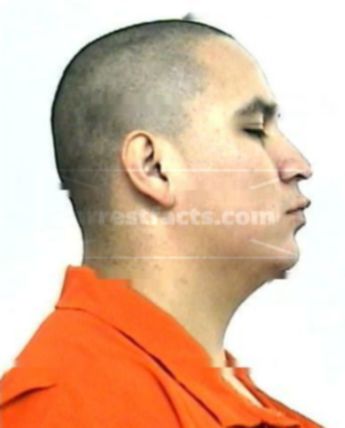 Jeremy Ray Merriman