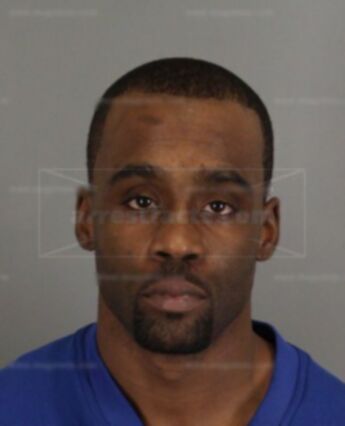 Raymond Earl Holmes