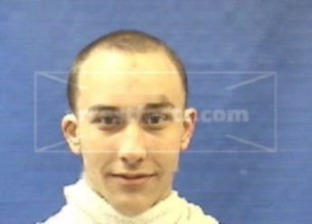Chase Allan Odle