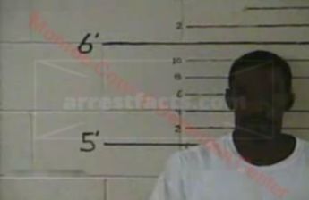 Alex Bernard Tooley