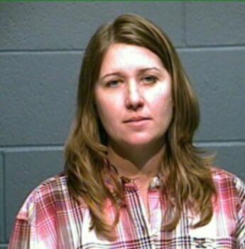 Karen Deann Hawkins