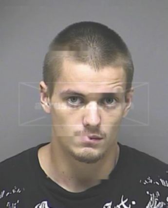 Nathan Edward Milbery