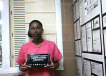 Juanita Denise Nelson