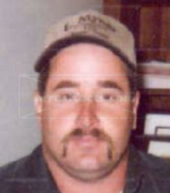 Eric John Kutscherousky