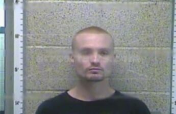 Steven Wayne Kolley