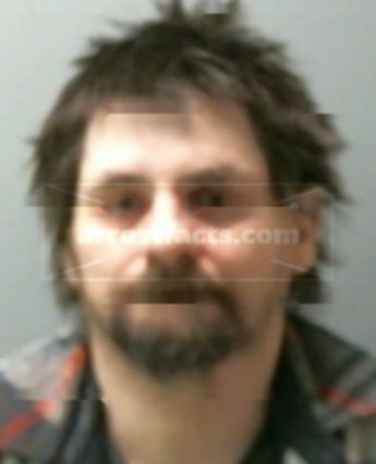 Timothy Larry Peters