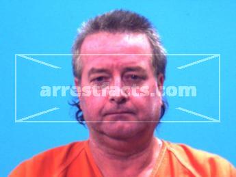 John Anthony Clark