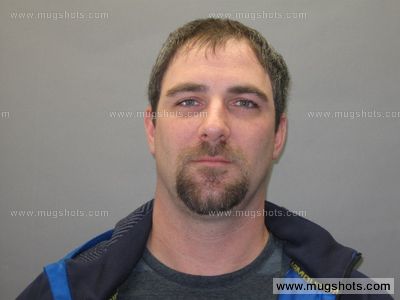 Nickie Allen Fulk Jr.