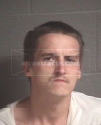 Robert Tyler Smith