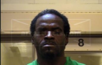 Curtis Randolph Franklin