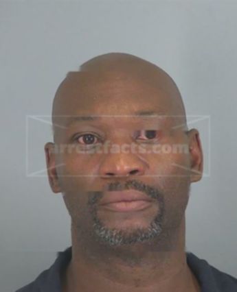 Rodney Dewayne Waddell