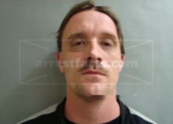 Travis Lee Smith