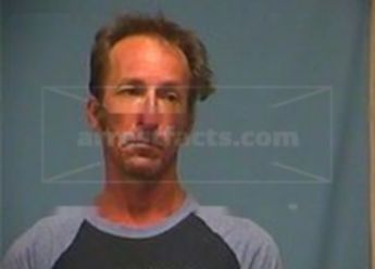 David James Tautimez