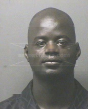 Andrie Altrone Kennedy