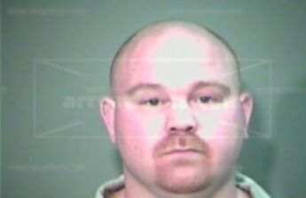 Larry Andrew Tipton