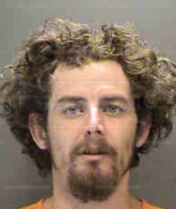 Steven Glenn Simpson