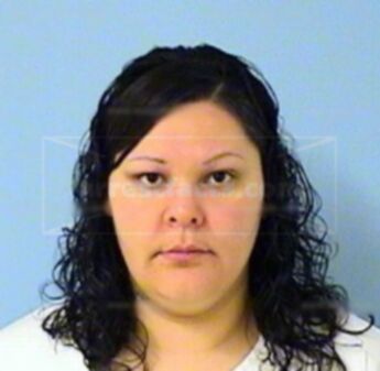 Joannie D. Kallies