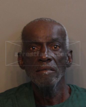 Robert Mitchell Edwards