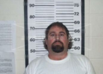 Jerry Jefferson Cauley