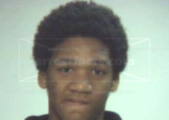 Judah Johnson