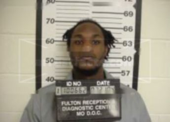 Aaron Calvin Perry