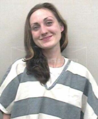 Erin Louise Smock