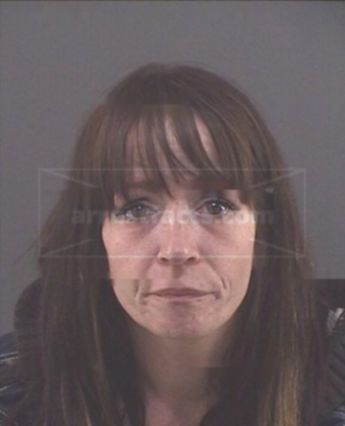 Julie Rae Galletti