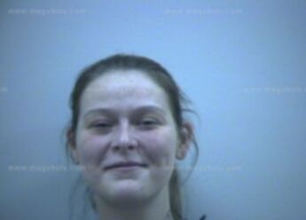 Tiffany L Daniels