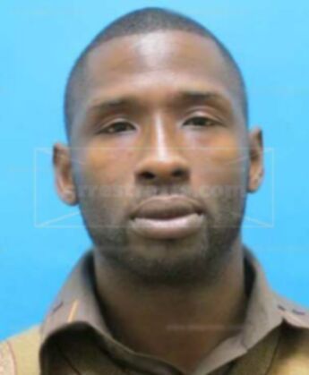 Pasquel Greon Boyd