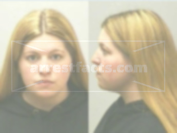 Nicole Sue Ingersoll