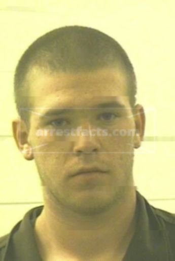 Robert Steven Godfrey