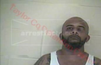 Jeremy L. Hollins