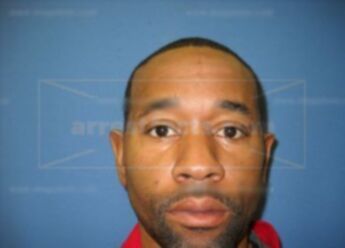 James Kernard Welch