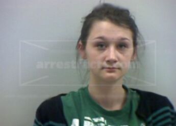 Taylor G Larson