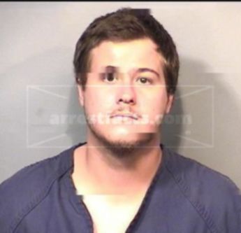 Thomas James Baio