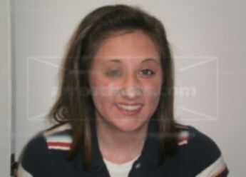 Heather Carney