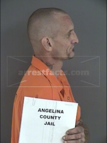 David Charles Dailey
